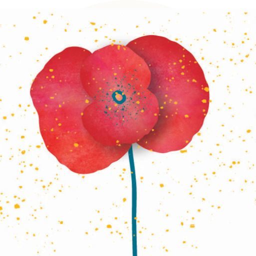 cropped-Mohn-Logo-fuer-Favicon-512-x-512-px.jpg Löwenzahn am Stein, Gudrun Mohn